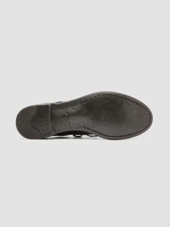 OFFICINE CREATIVE MOCASSINO - OCUARC-515IGNIS