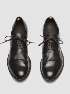 OFFICINE CREATIVE MOCASSINO - OCUARC-515IGNIS