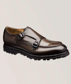 OFFICINE CREATIVE MOCASSINI Autunno/Inverno | Soreca Shop Online Napoli