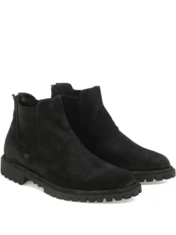 OFFICINE CREATIVE OCUSPEC011