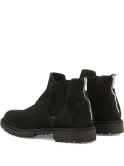 OFFICINE CREATIVE OCUSPEC011