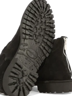 OFFICINE CREATIVE OCUSPEC011