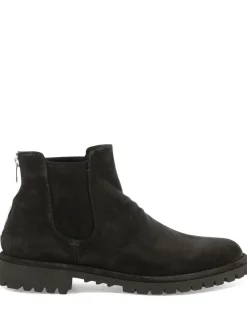 OFFICINE CREATIVE OCUSPEC011