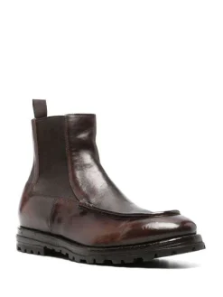 OFFICINE CREATIVE STIVALETTO Autunno/Inverno | Soreca Shop Online Napoli