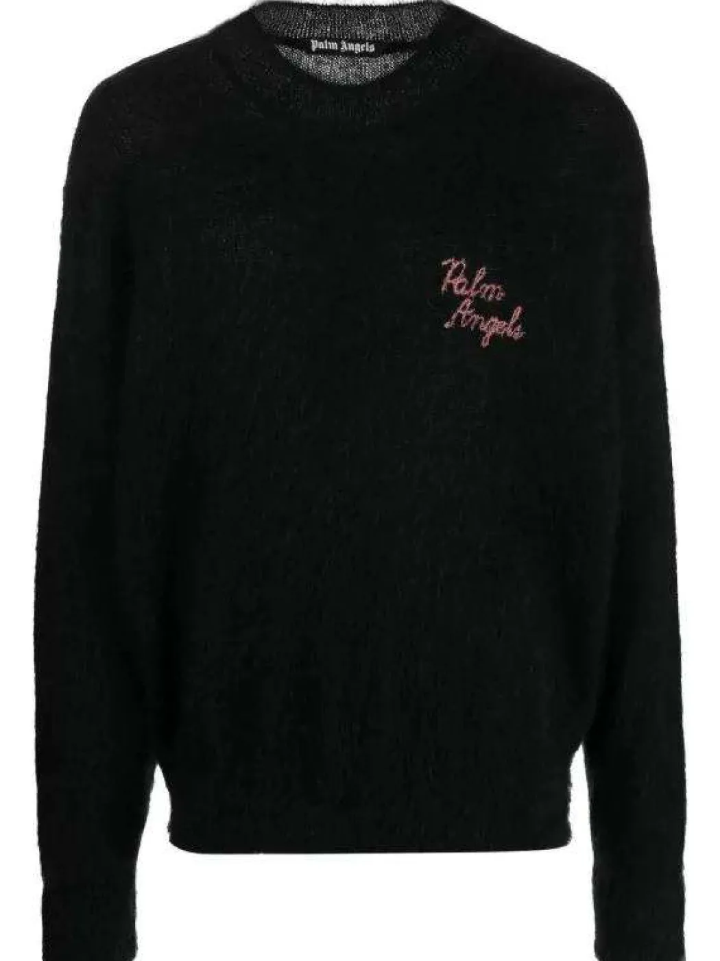 PALM ANGELS MAGLIA DONNA - PMHE007F22