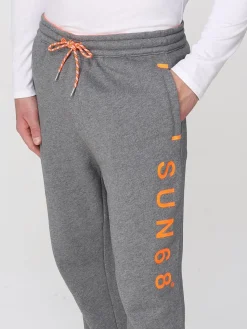 PANTALONE SUN 68 F42141 F42141