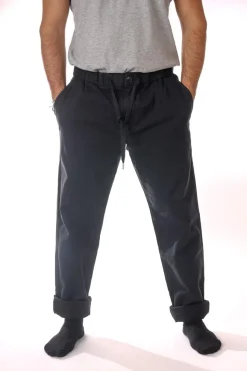 PANTALONE SUN 68 P41105 P41105