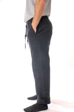 PANTALONE SUN 68 P41105 P41105