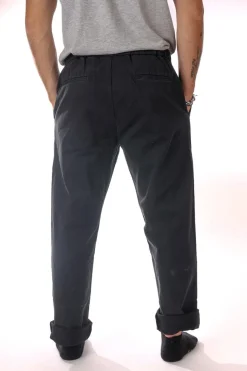 PANTALONE SUN 68 P41105 P41105