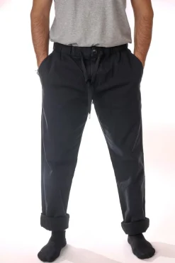 PANTALONE SUN 68 P41105 P41105