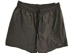 PAOLO PECORA COSTUME Primavera/Estate | Soreca Shop Online Napoli