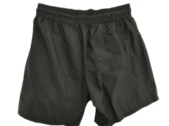 PAOLO PECORA COSTUME Primavera/Estate | Soreca Shop Online Napoli