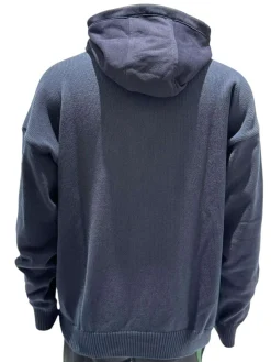 PAUL AND SHARK FELPA Primavera/Estate | Soreca Shop Online Napoli