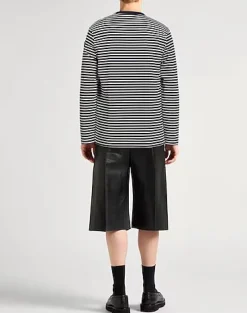 PAUL AND SHARK MAGLIA - 25411534