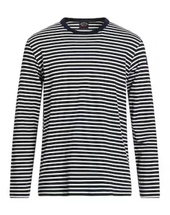 PAUL AND SHARK MAGLIA - 25411534