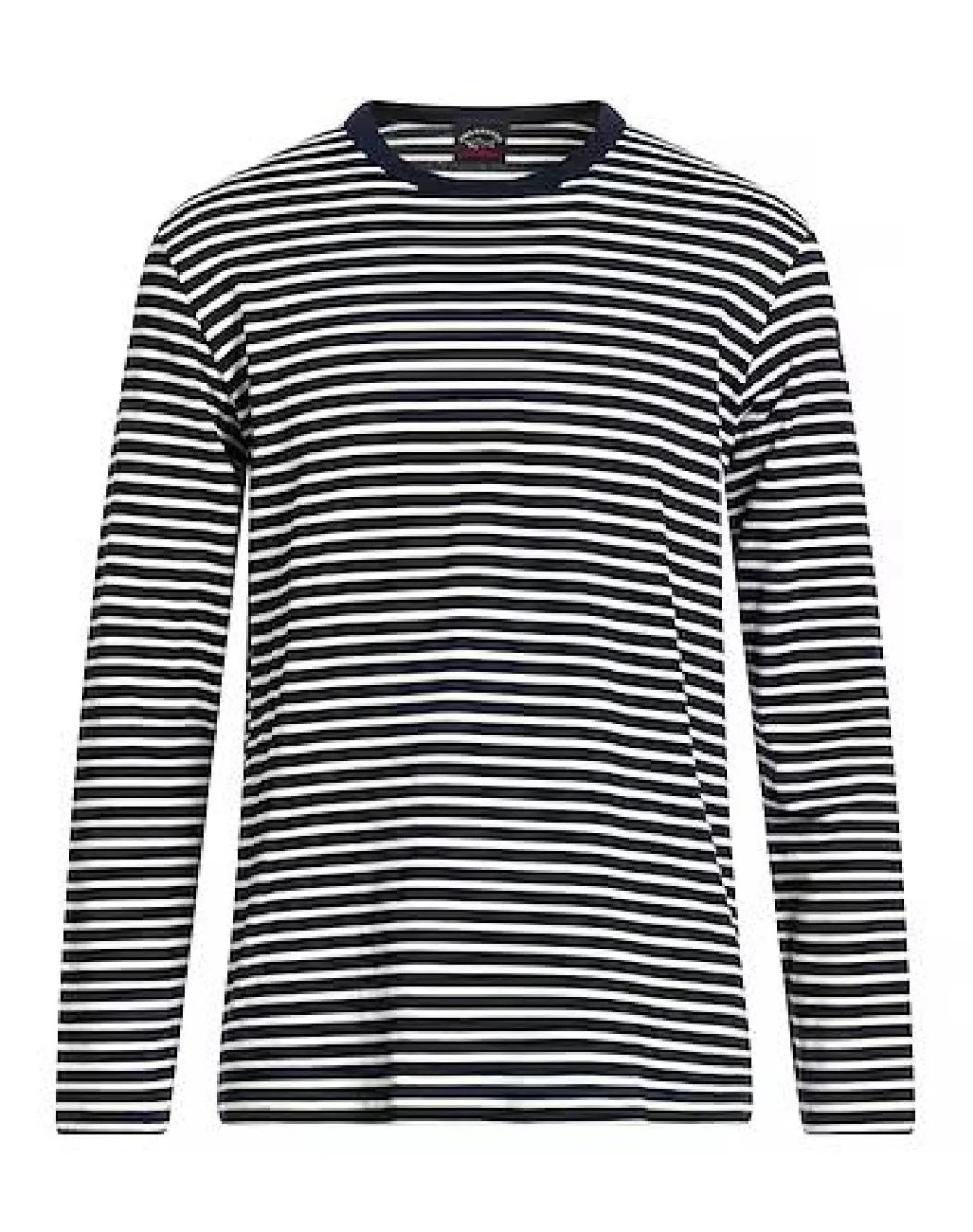 PAUL AND SHARK MAGLIA - 25411534