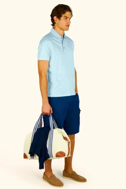 PAUL AND SHARK POLO - 22411609