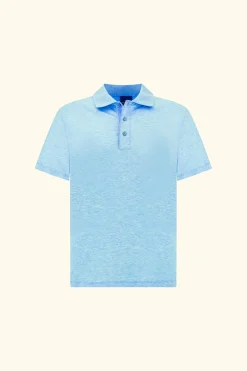 PAUL AND SHARK POLO - 22411609