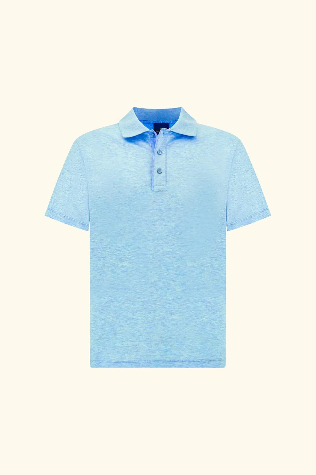 PAUL AND SHARK POLO - 22411609