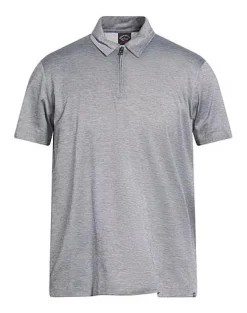 PAUL AND SHARK POLO - 25411225