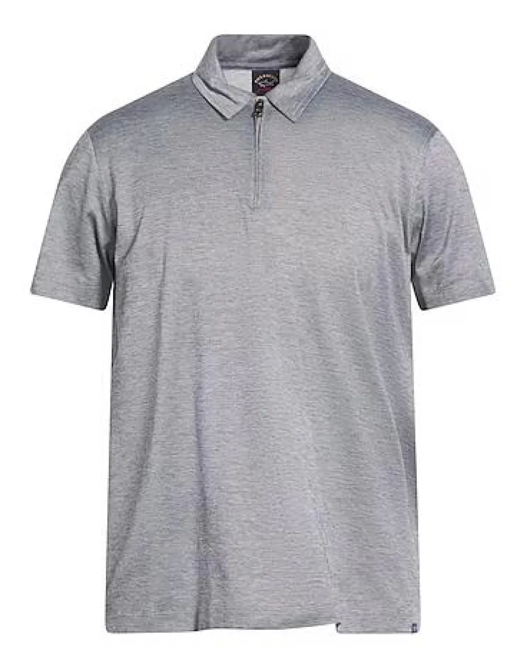PAUL AND SHARK POLO - 25411225