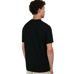 PAUL AND SHARK T-SHIRT - 25411041