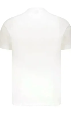 PAUL AND SHARK T-SHIRT - 25411041
