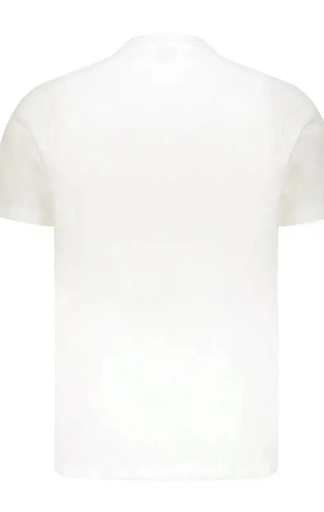 PAUL AND SHARK T-SHIRT - 25411041