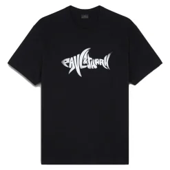 PAUL AND SHARK T-SHIRT - 25411041