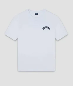 PAUL AND SHARK T-SHIRT Primavera/Estate | Soreca Shop Online Napoli