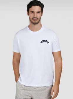 PAUL AND SHARK T-SHIRT Primavera/Estate | Soreca Shop Online Napoli