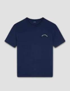 PAUL AND SHARK T-SHIRT Primavera/Estate | Soreca Shop Online Napoli