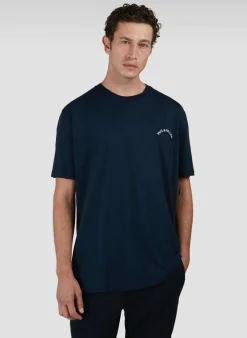 PAUL AND SHARK T-SHIRT Primavera/Estate | Soreca Shop Online Napoli