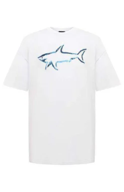 PAUL AND SHARK T-SHIRT Primavera/Estate | Soreca Shop Online Napoli