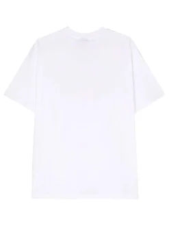 PAUL AND SHARK T-SHIRT Primavera/Estate | Soreca Shop Online Napoli