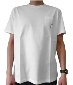 PAUL AND SHARK T-SHIRT Primavera/Estate | Soreca Shop Online Napoli