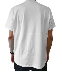 PAUL AND SHARK T-SHIRT Primavera/Estate | Soreca Shop Online Napoli