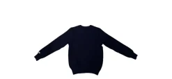 PAUL E SHARK MAGLIA - 13311328