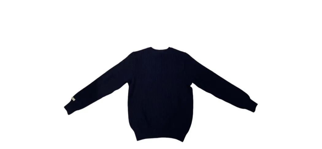 PAUL E SHARK MAGLIA - 13311328