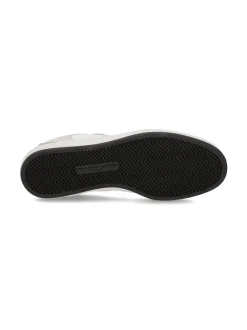 PHILIPPE MODEL PGAL LOW SNEAKERS UOMO - PGLU