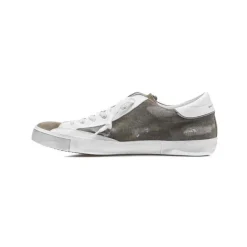 PHILIPPE MODEL SNEAKERS UOMO - PRLU