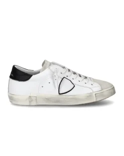 PHILIPPE MODEL SNEAKERS UOMO - PRLU
