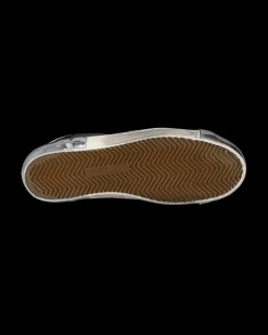 PHILIPPE MODEL SNEAKERS UOMO - PRLU