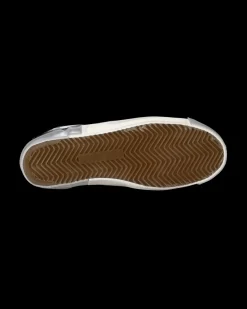 PHILIPPE MODEL SNEAKERS UOMO - PRLU