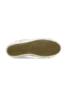 PHILIPPE MODEL SNEAKERS UOMO - PRLU