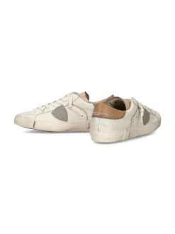 PHILIPPE MODEL SNEAKERS UOMO - PRLU