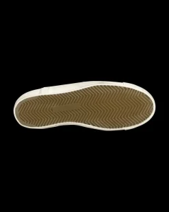 PHILIPPE MODEL SNEAKERS UOMO - PRLU