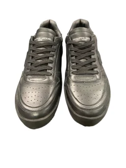 PHILIPPE MODEL SNEAKERS - VNLU
