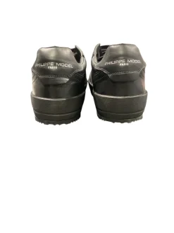 PHILIPPE MODEL SNEAKERS - VNLU