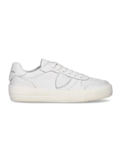 PHILIPPE MODEL SNEAKERS - VNLU
